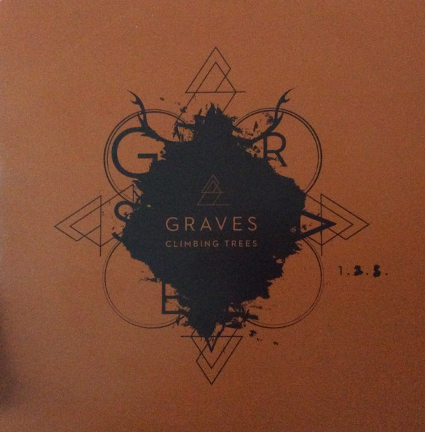 Graves