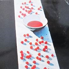 Paul McCartney - McCartney - Used Vinyl Record image 1