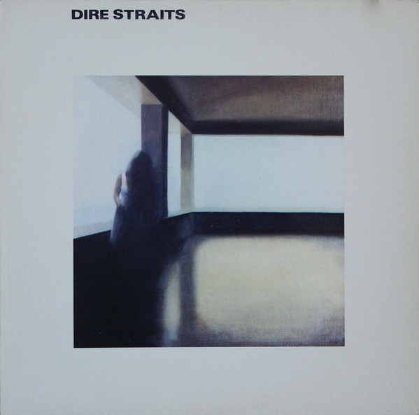 Dire Straits