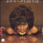 Joe Simon - Get Down - Used Vinyl Record image 1