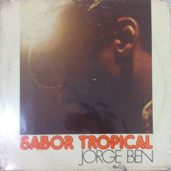 Sabor Tropical