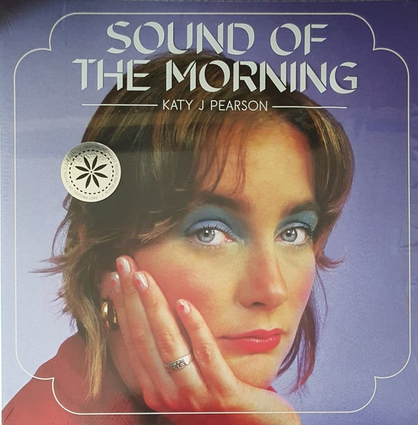 Sound Of The Morning