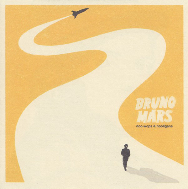 Doo-Wops & Hooligans