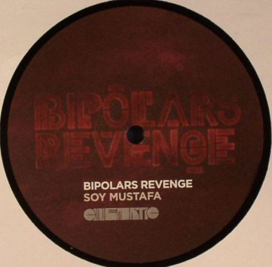 Bipolars Revenge