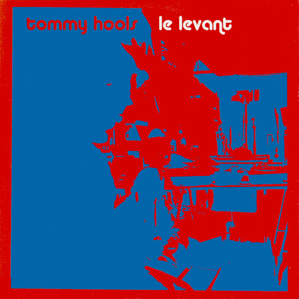 Le Levant