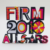 Firm 2010 Allstars