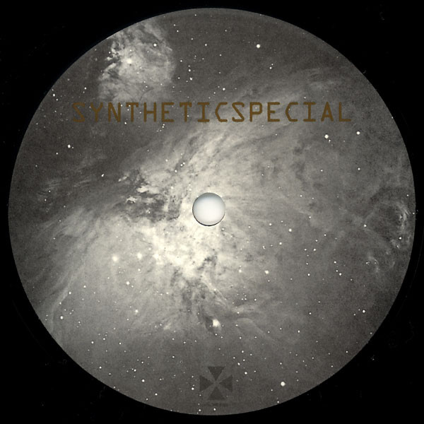 Syntheticspecial / Transformationspecial / Scenariospecial