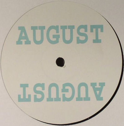 August