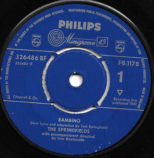 Bambino