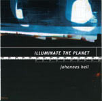 Illuminate The Planet