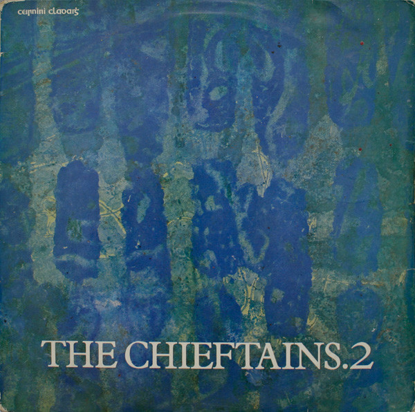 The Chieftains 2