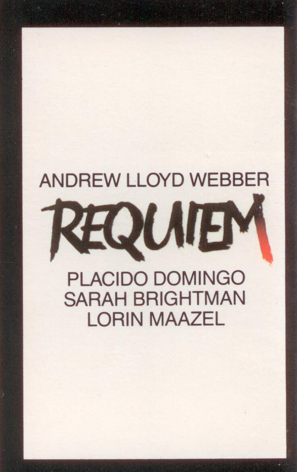 Requiem