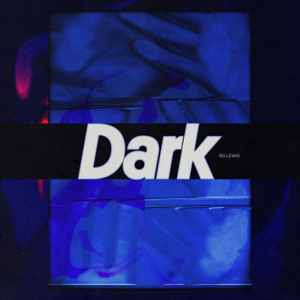 Dark