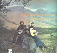 Andy MacKenzie - And - Used Vinyl Record image 1