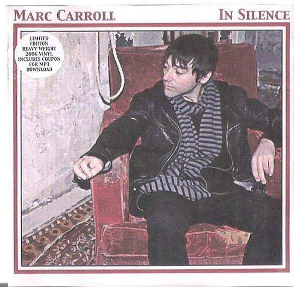 In Silence