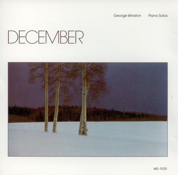 December