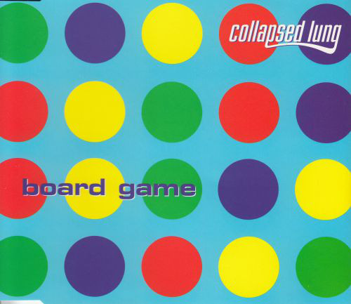 Board Game