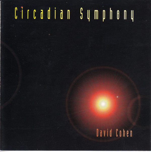 Circadian Symphony