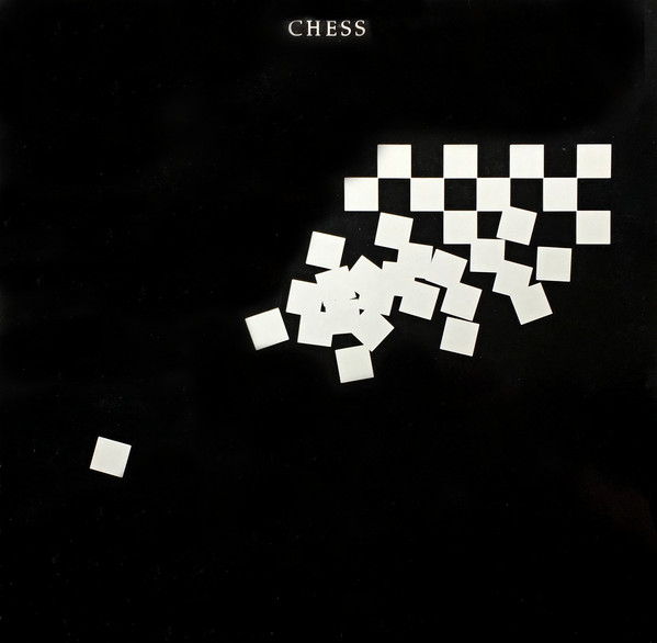 Chess