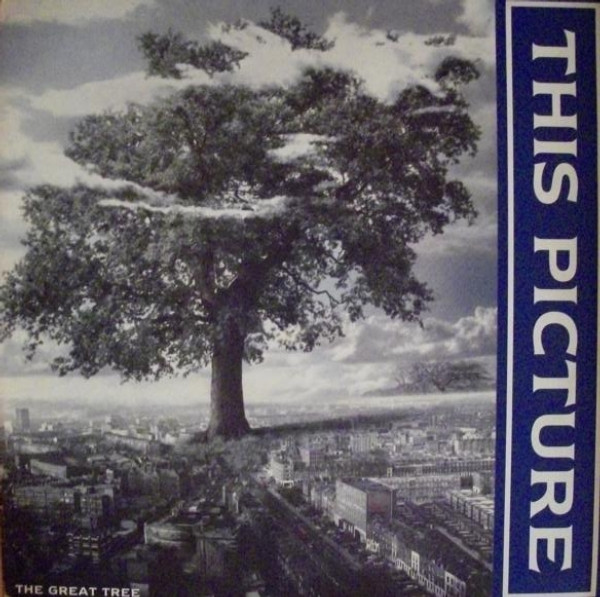 The Great Tree