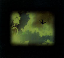 Heliconia - Girl I Need You - CD image 1