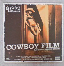 Cowboy Film