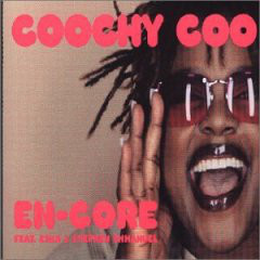 Coochy Coo