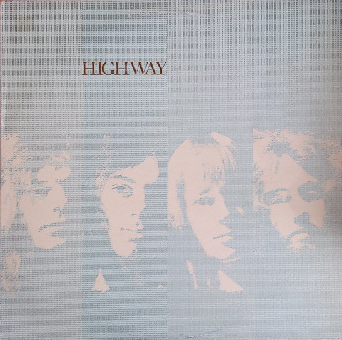 Highway