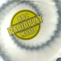 Various - Bond, James 007 - Used Vinyl Record image 1