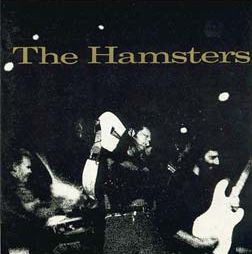 The Hamsters