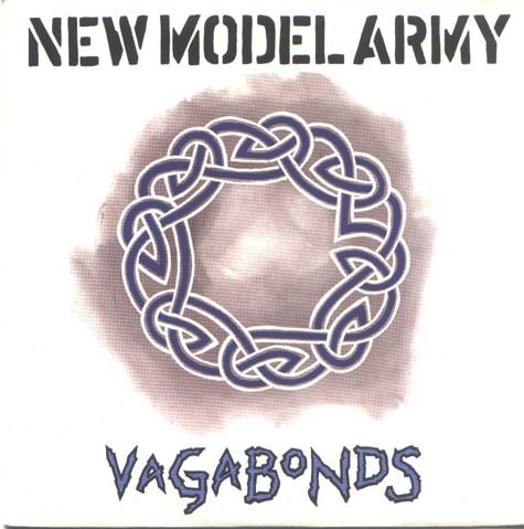 Vagabonds