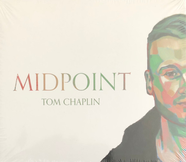 Midpoint