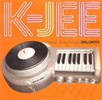 K-Jee