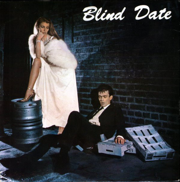 Blind Date