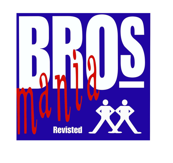 Brosmania Revisited