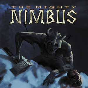 The Mighty Nimbus