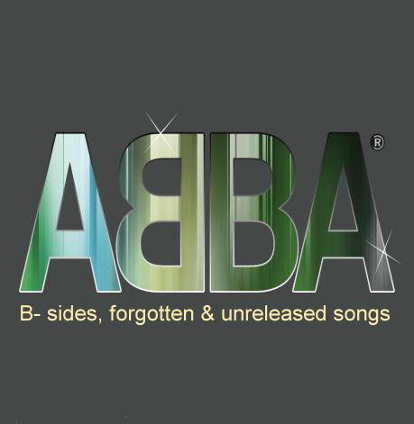 B-Sides, Forgotten & Unreleased Songs