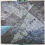 George Duke - Rendezvous - Used Vinyl Record image 1