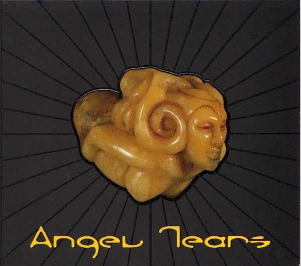 Angel Tears