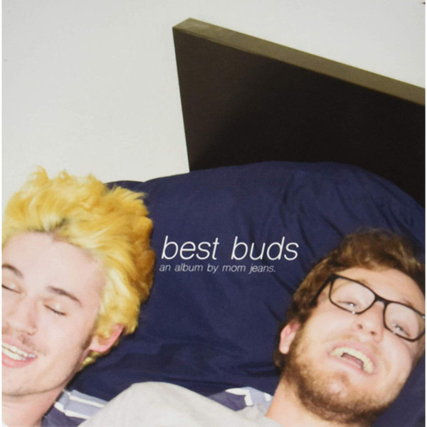 Best Buds