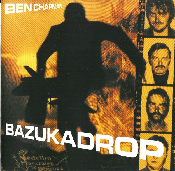 Bazukadrop