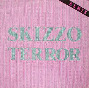 Skizzo Terror (Remix)