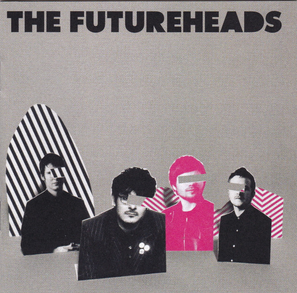 The Futureheads