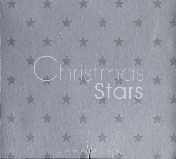 Christmas Stars