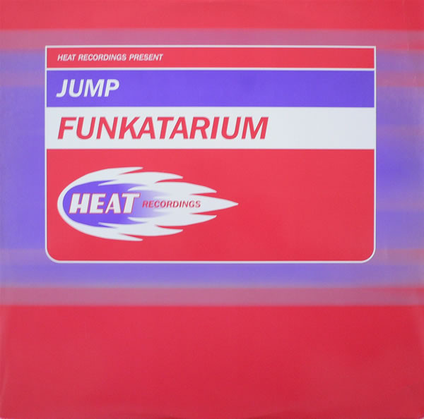 Funkatarium