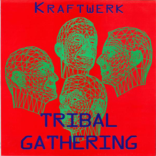 Tribal Gathering