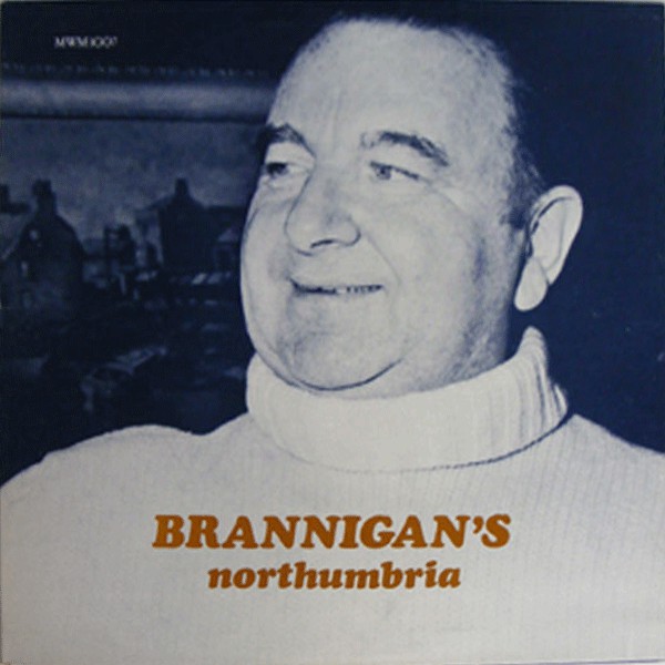 Brannigan's Northumbria