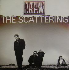 The Scattering