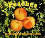 Peaches