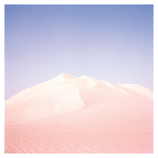 Mala - Mirrors - Used CD image 1